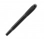 Ручка Файнлайнер Montblanc StarWalker BlackCosmos Doué